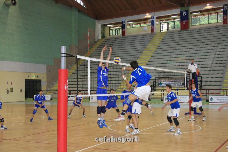 110519_Volley_U16M 166_tn.jpg